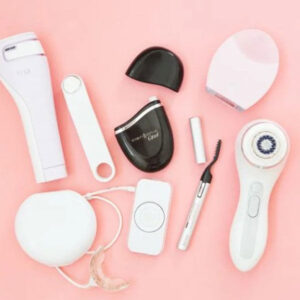 Phụ kiện làm đẹp