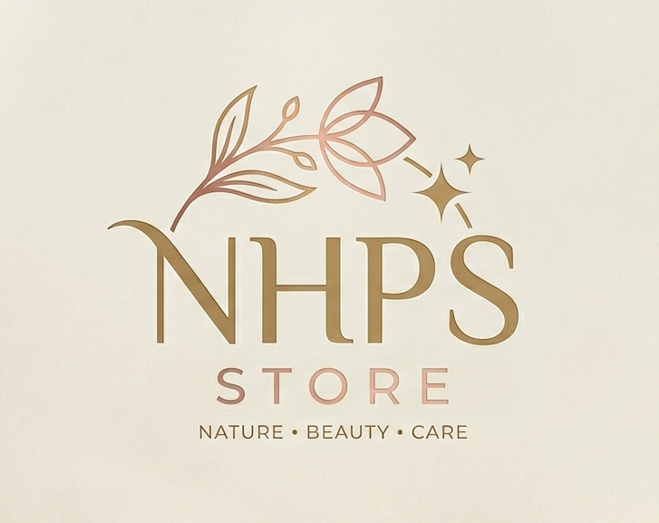 NHPS Store